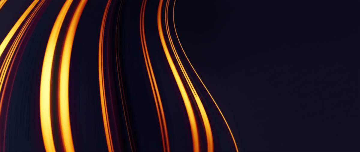 خلاصه کتاب ناهید (شهریار زمانی): هر آنچه باید بدانید