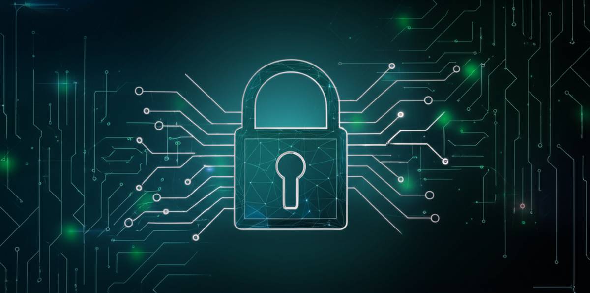 بیت کوین آدرس چیست؟ انواع و نحوه عملکرد