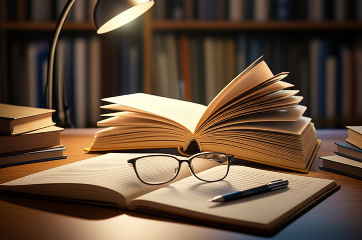 ۷ راز قبولی قطعی در امتحان خرداد (راهنمای جامع)