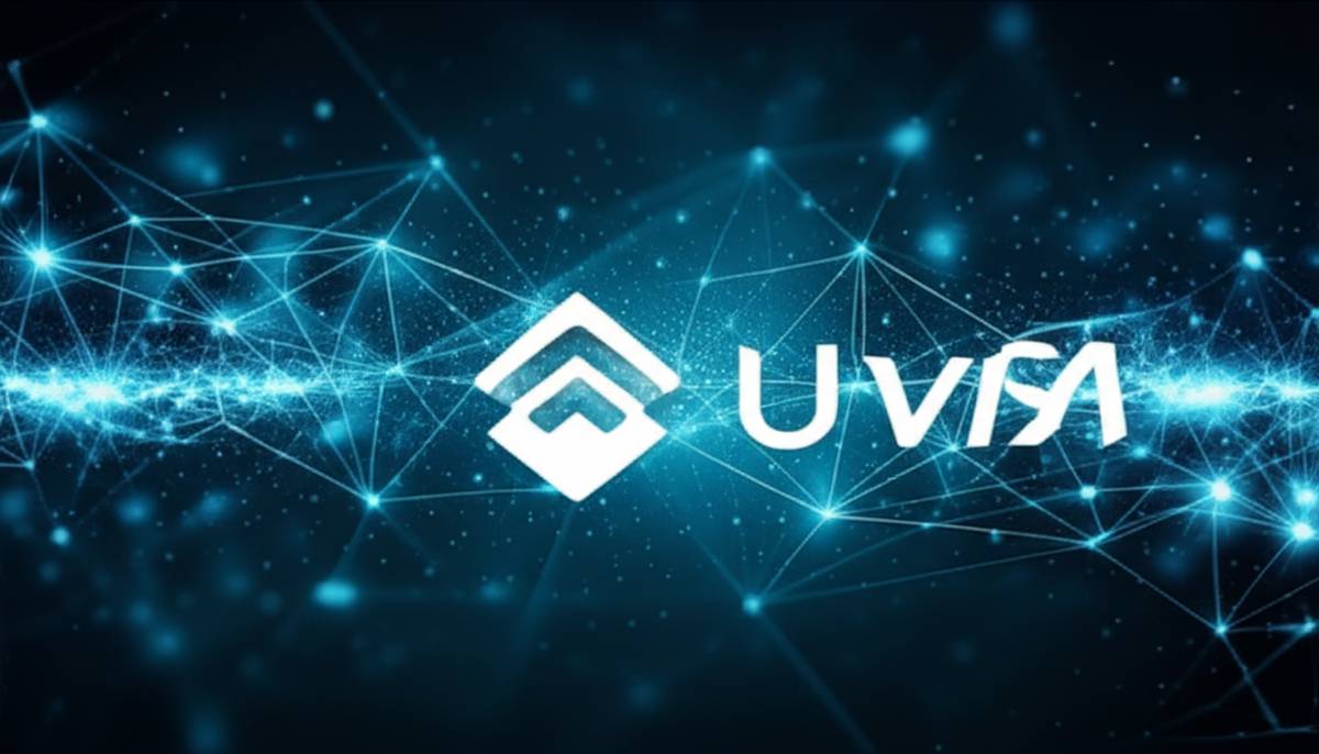 آموزش صرافی Uniswap برای ایرانیان (راهنمای جامع)
