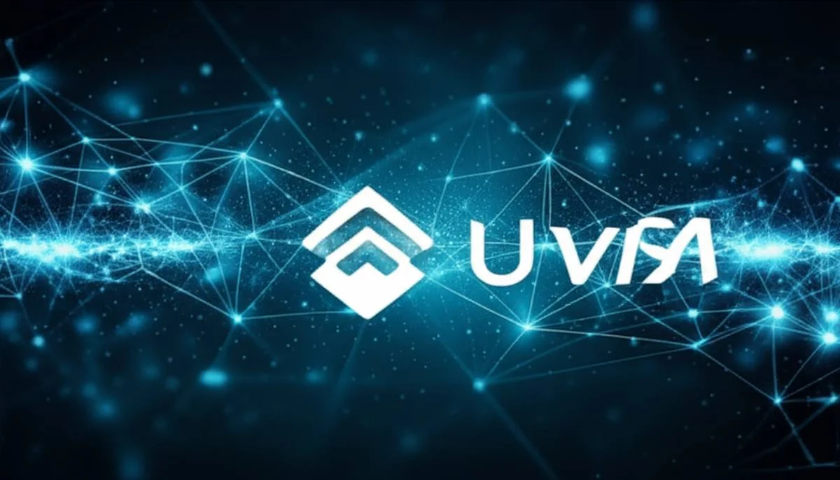 آموزش صرافی Uniswap برای ایرانیان (راهنمای جامع)