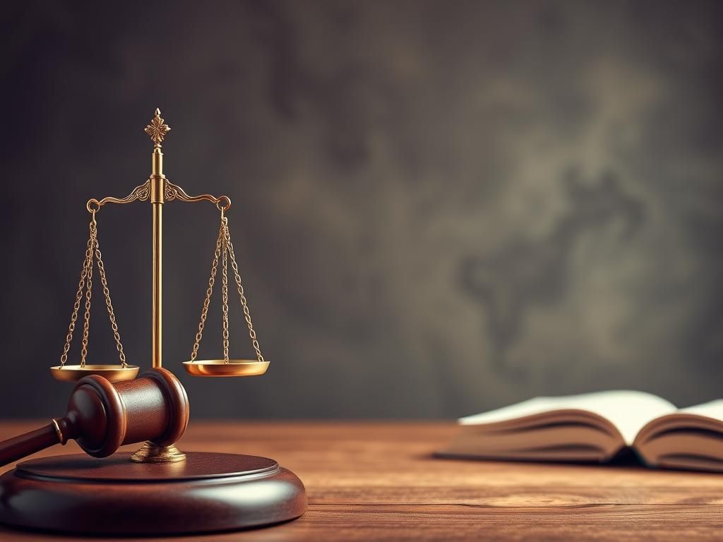 دادگاه کیفری دو چیست؟ | صلاحیت، وظایف و هر آنچه باید بدانید