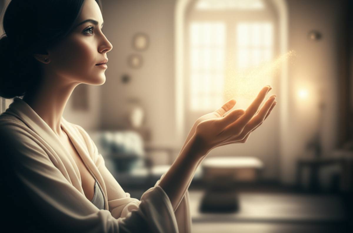 وکیل بخشیدن مهریه بدون شاهد | شرایط و اعتبار حقوقی