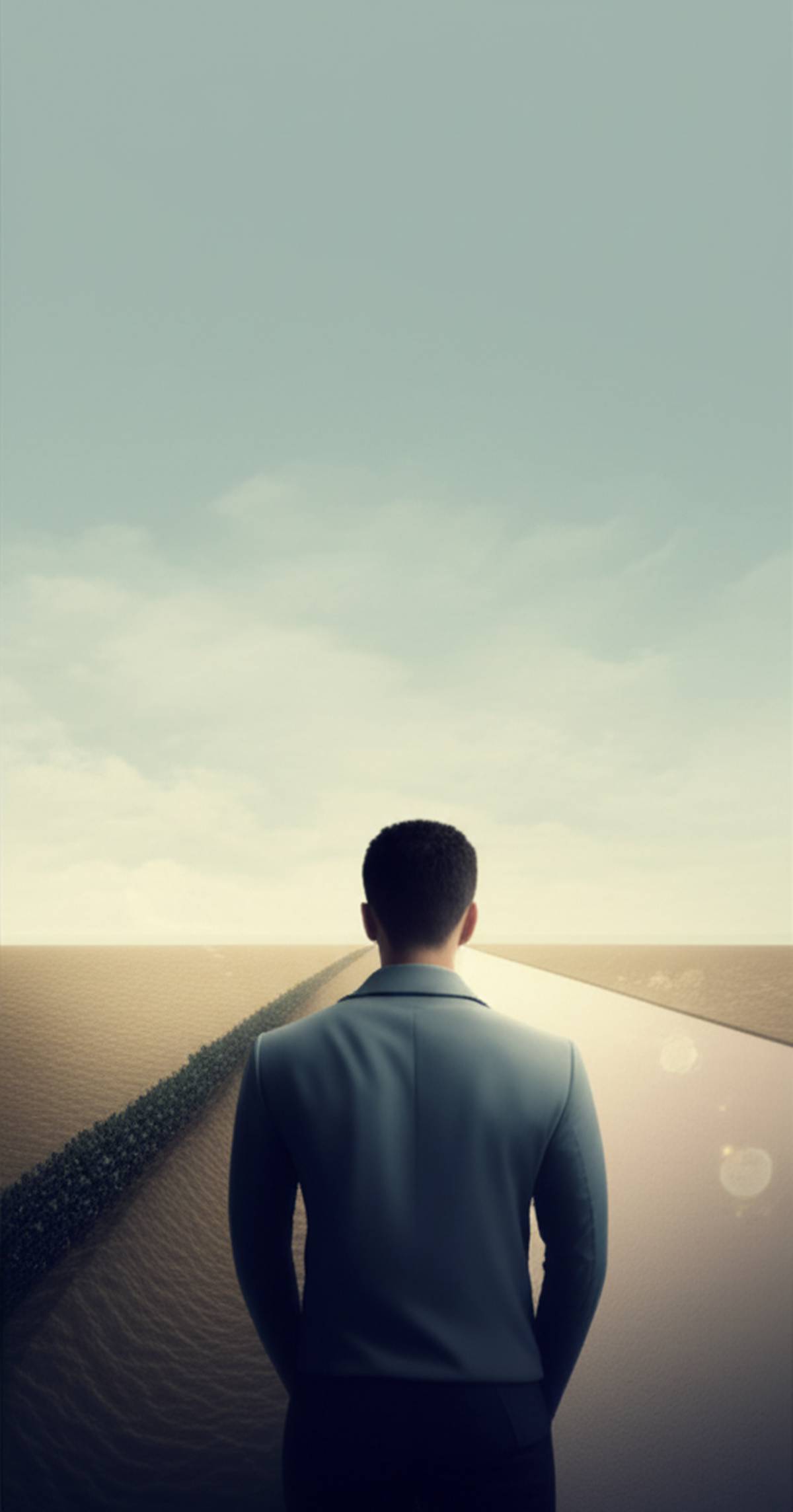 وکیل مشاوره قبل از طلاق یک طرفه | راهنمای جامع وکیل متخصص