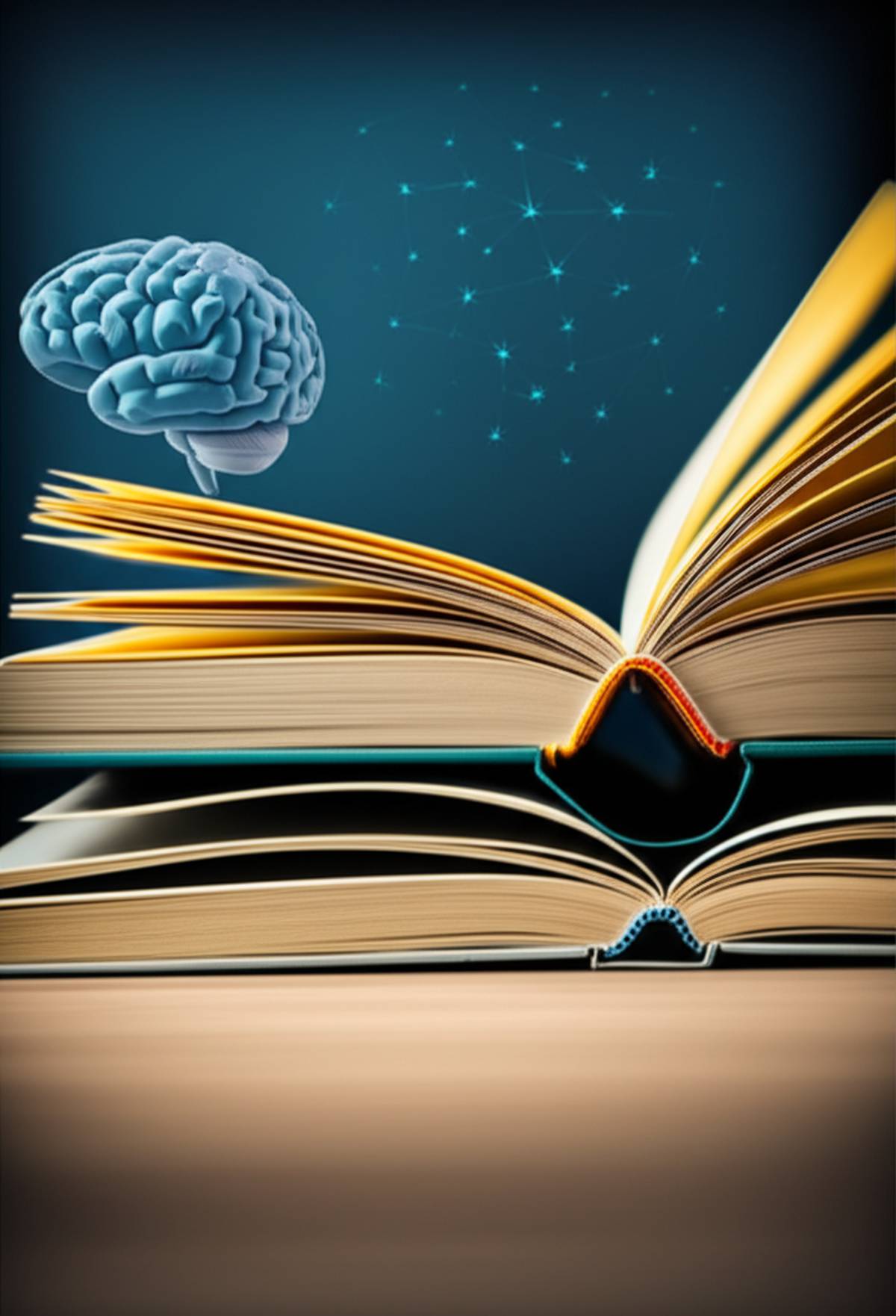 بهترین منابع کنکور ارشد روانشناسی 1404 (راهنمای جامع و آپدیت)