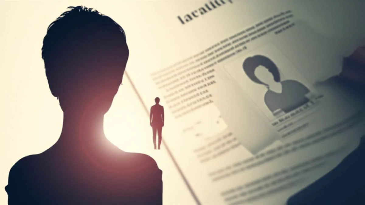 تکلیف افراد فاقد شناسنامه - راهنمای جامع و مراحل اخذ آن