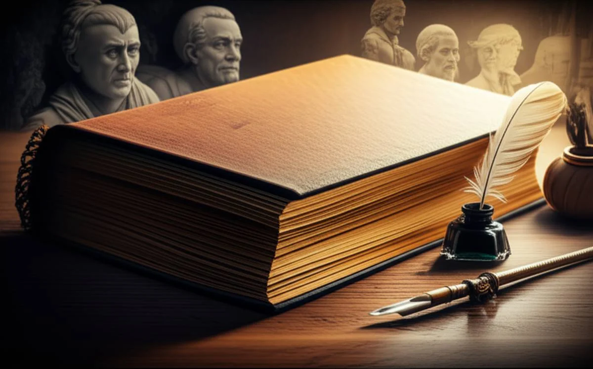 سخنان بزرگان: خلاصه کتاب میلاد جعفری برای زندگی بهتر