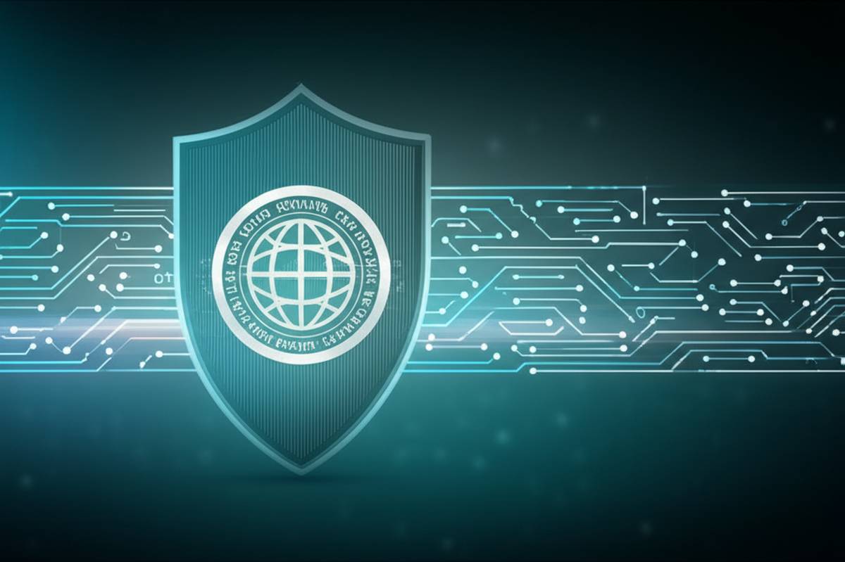 پشتیبانی فارسی کوینکس | حل مشکلات سریع صرافی Coinex