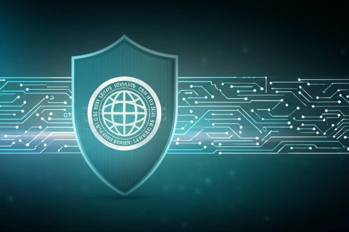 پشتیبانی فارسی کوینکس | حل مشکلات سریع صرافی Coinex