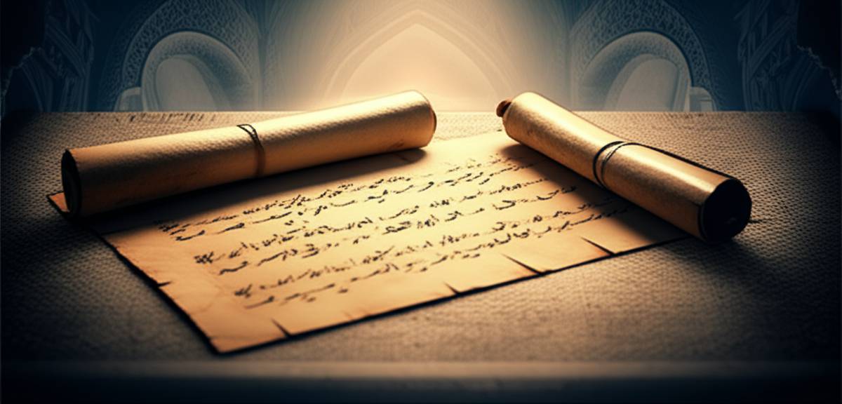 حکم سنگسار در قرآن چیست؟ تحلیل آیات و نظر فقها