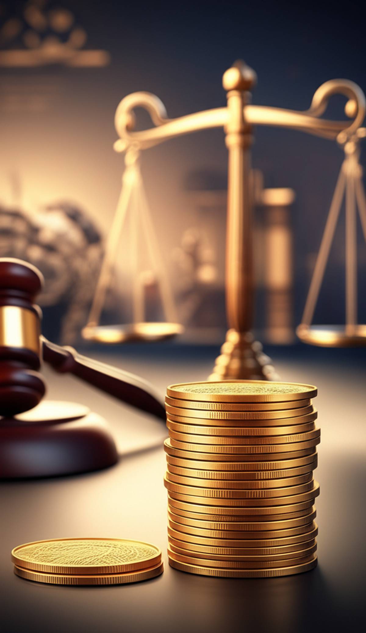 واقعیت تصویب ۱۴ سکه مهریه | جدیدترین اخبار و توضیحات قانونی