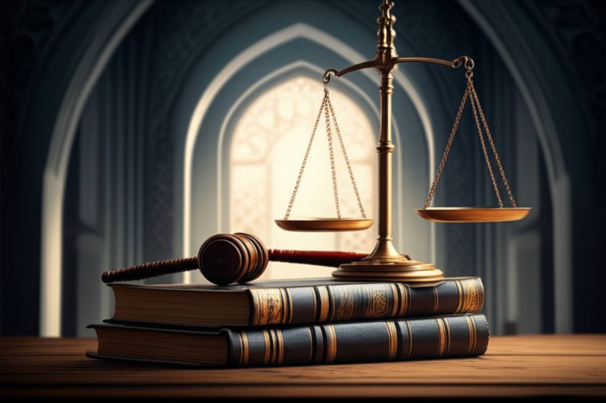 ماده ۱۰۵ مجازات اسلامی - راهنمای جامع و کاربردی