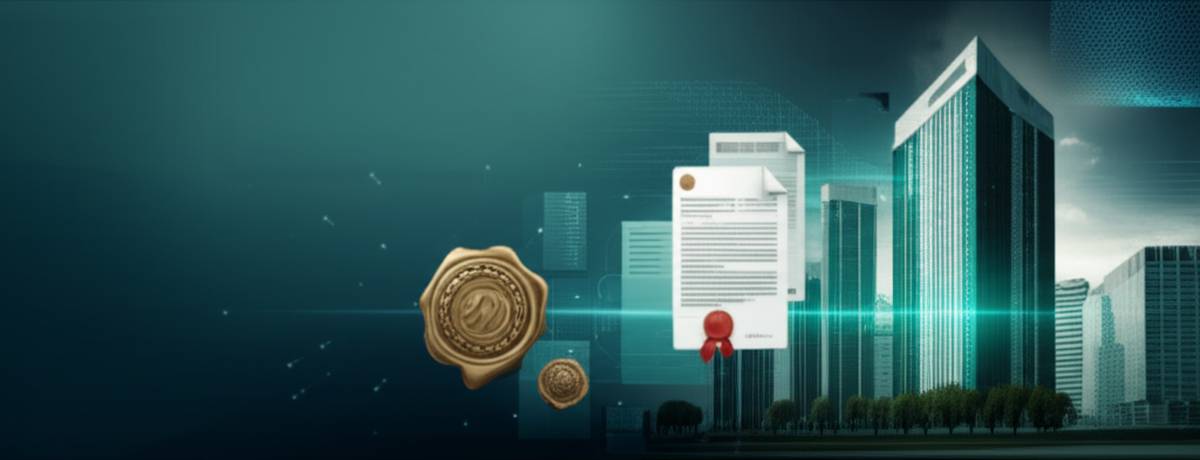 درخواست صدور سند مالکیت | ثبت نام آنلاین در سامانه رسمی