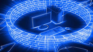 چگونه امنیت شبکه را بالا ببریم؟