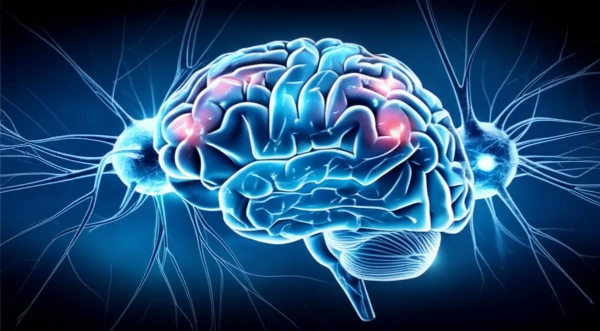 خلاصه کتاب ترک نشدنی نیر ایال: علم شکل گیری و ماندگاری عادات