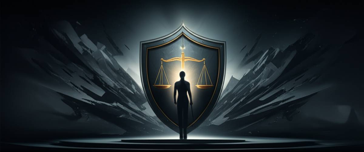 شکایت برای ادعای حیثیت: شرایط، مراحل و نمونه فرم