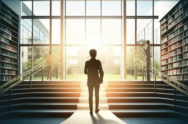 چگونه بهترین موسسه کنکور را انتخاب کنیم؟ (راهنمای جامع و قطعی)