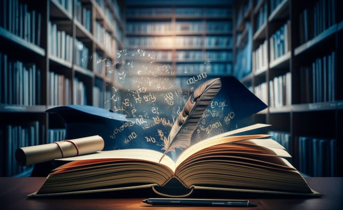 خلاصه کتاب آمادگی دکتری نقد ترجمه | انتشارات سنجش امیرکبیر