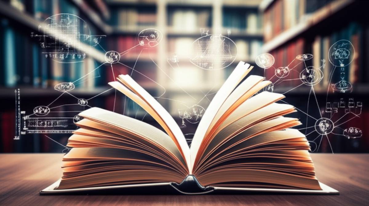 نکات کنکوری درس اول جامعه شناسی دوازدهم | راهنمای جامع و تست زنی