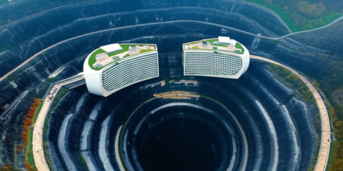 هتل اینترکانتیننتال واندرلند شانگهای: معرفی کامل و لوکس