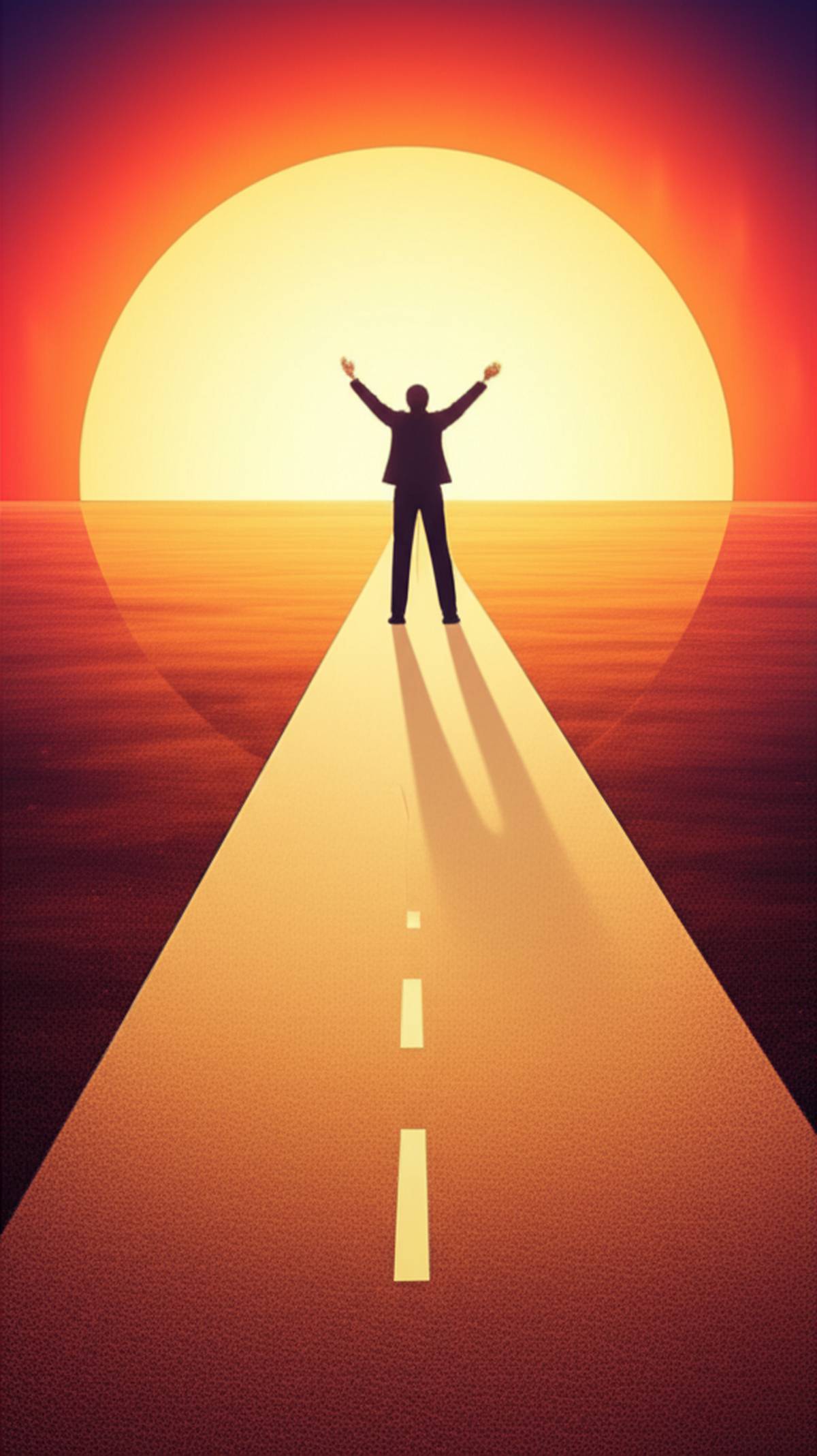 خلاصه کتاب می توانی اگر بخواهی - ۸ ویژگی برندگان (جول اوستین)