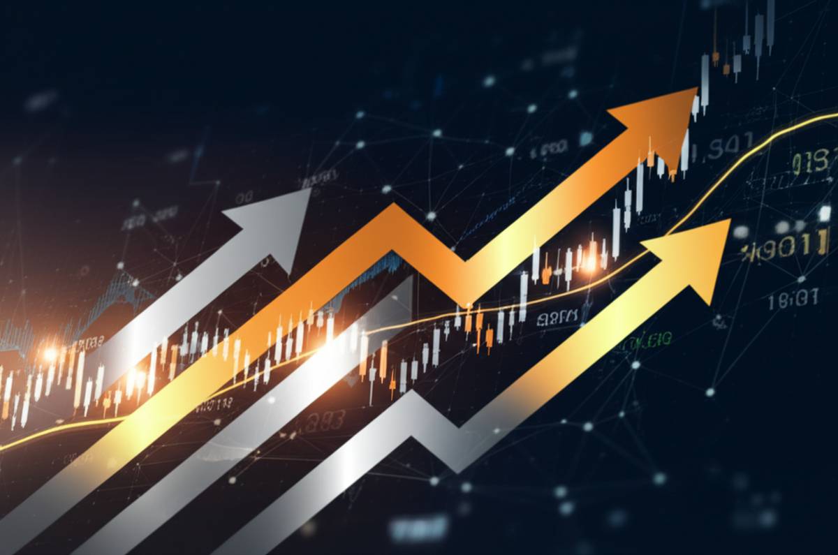 معامله فیوچرز کوینکس - راهنمای صفر تا صد + استراتژی ها