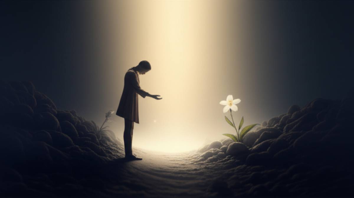 آیا زناکار بخشیده می شود؟ (پاسخ جامع توبه و مغفرت)