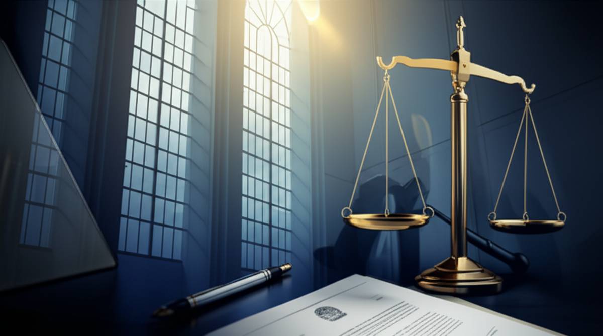 سایت شرکت در مزایده دادگستری | راهنمای کامل ثبت نام و نحوه شرکت