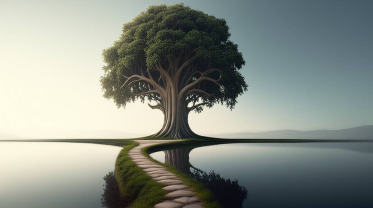 خلاصه کتاب همینه که هست (ربکا الیوت) | مهمترین درس ها و نکات کلیدی