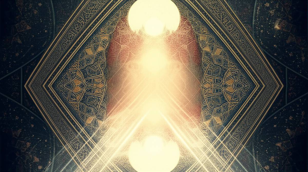 خلاصه کتاب سوانح العشاق (احمد غزالی) | هر آنچه باید بدانید