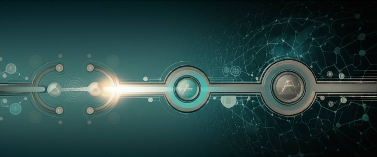 مفعول چیست در رابطه؟ | راهنمای کامل و جامع