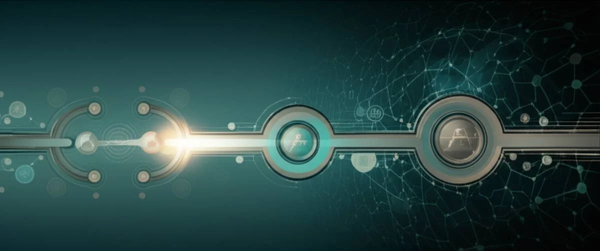 مفعول چیست در رابطه؟ | راهنمای کامل و جامع