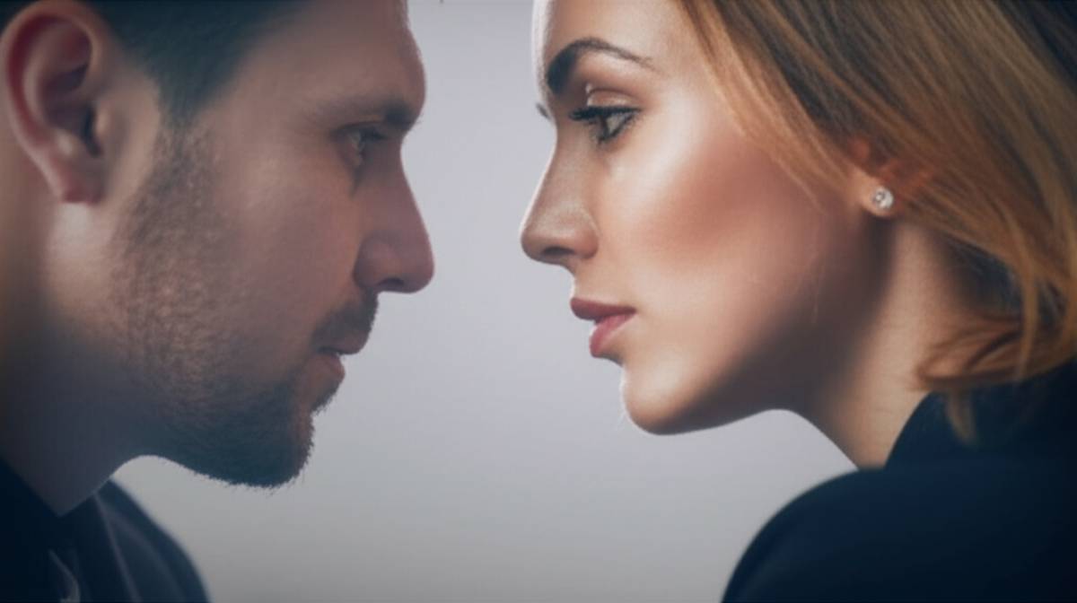 سهم زن از مال شوهر چقدر است؟ (راهنمای حقوقی جامع)