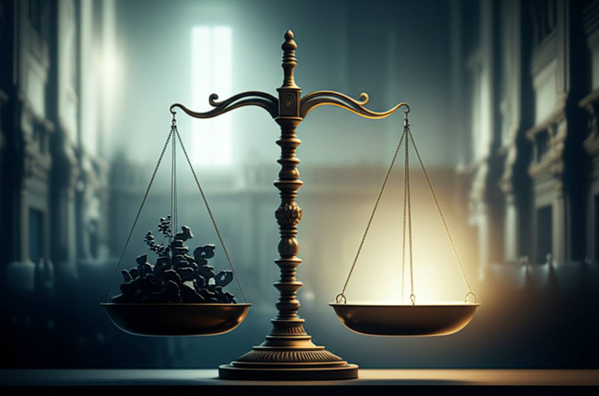 ماده اعسار از پرداخت محکوم به | راهنمای جامع شرایط و مراحل