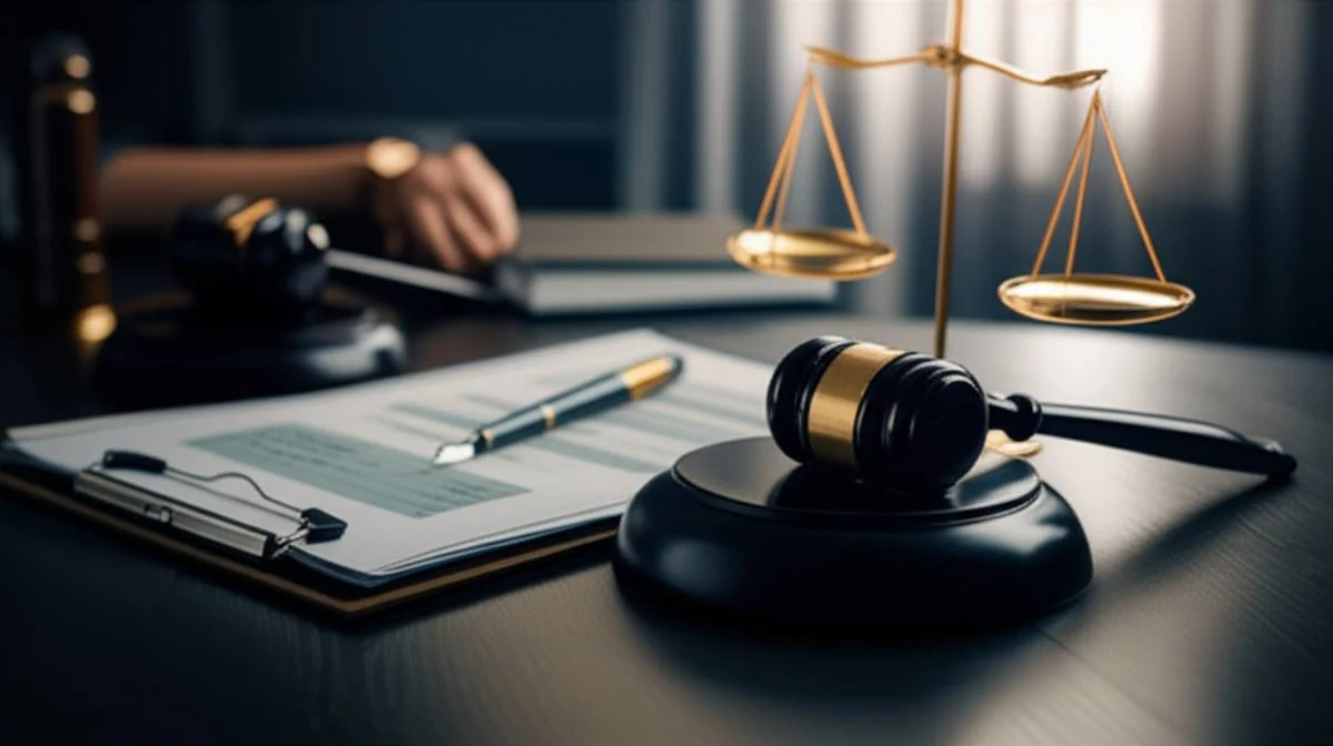 نمونه رای خیانت در امانت چک: تحلیل حقوقی و نکات کلیدی