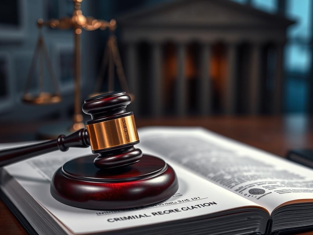 سوء پیشینه در چه مواردی ثبت می شود؟ | راهنمای کامل