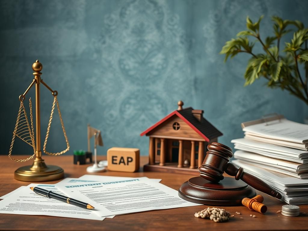 چرا سند تک برگ صادر نمی شود؟ | راهنمای صفر تا صد دلایل و راه حل ها