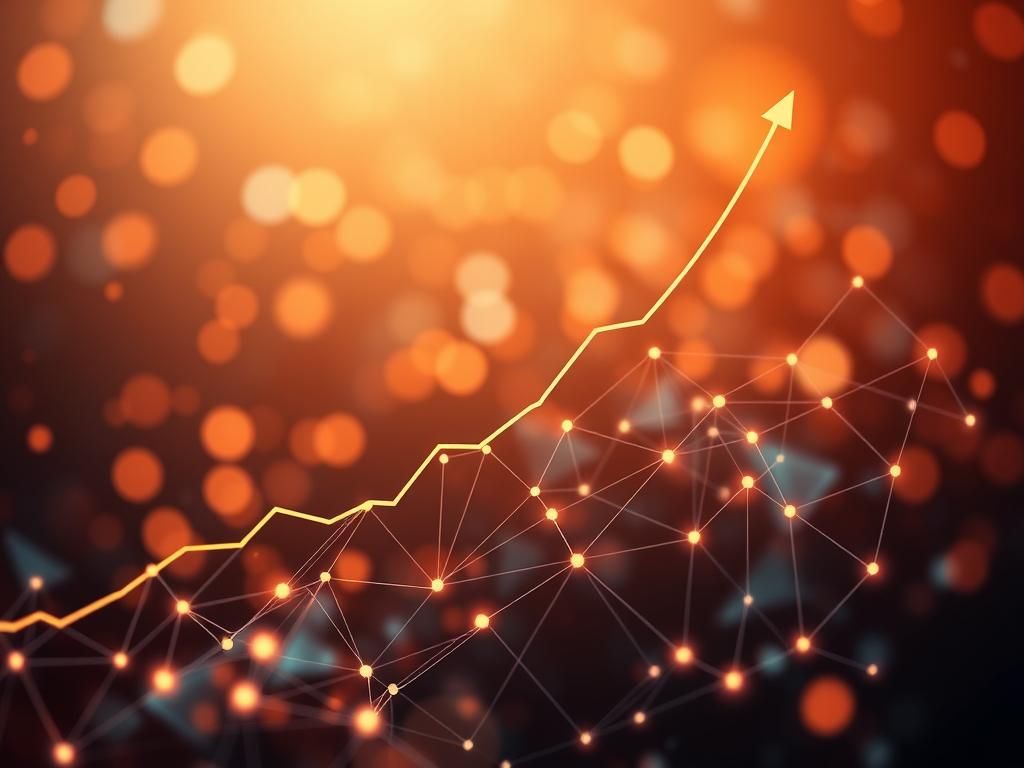 خلاصه کتاب الفبای بازاریابی شبکه ای | نکات طلایی زیگلار و هیز