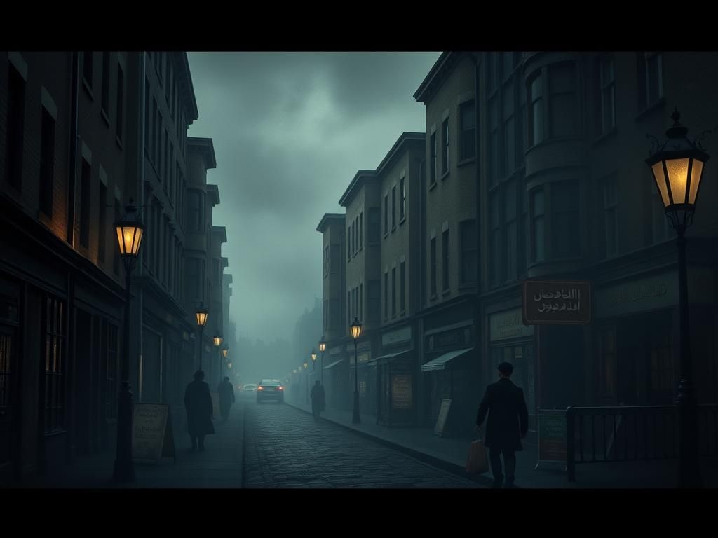 خلاصه کامل کتاب الیور توئیست (چارلز دیکنز) | خواندنی و جامع