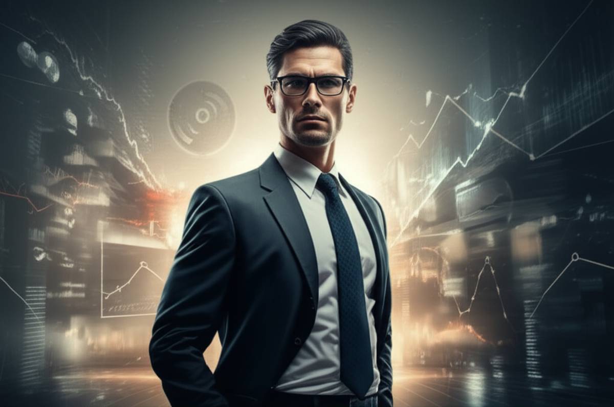 چطور MBA به مدیران در بحران کمک می کند؟