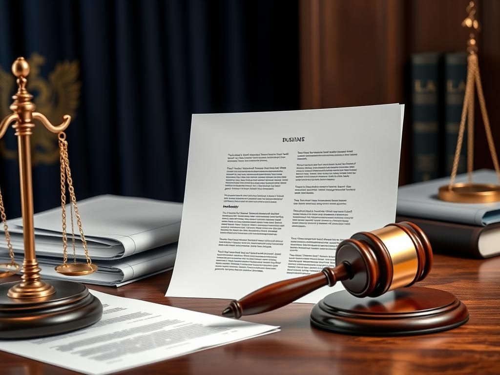 ارسال نسخه ثانی دادخواست یعنی چه؟ (راهنمای کامل)