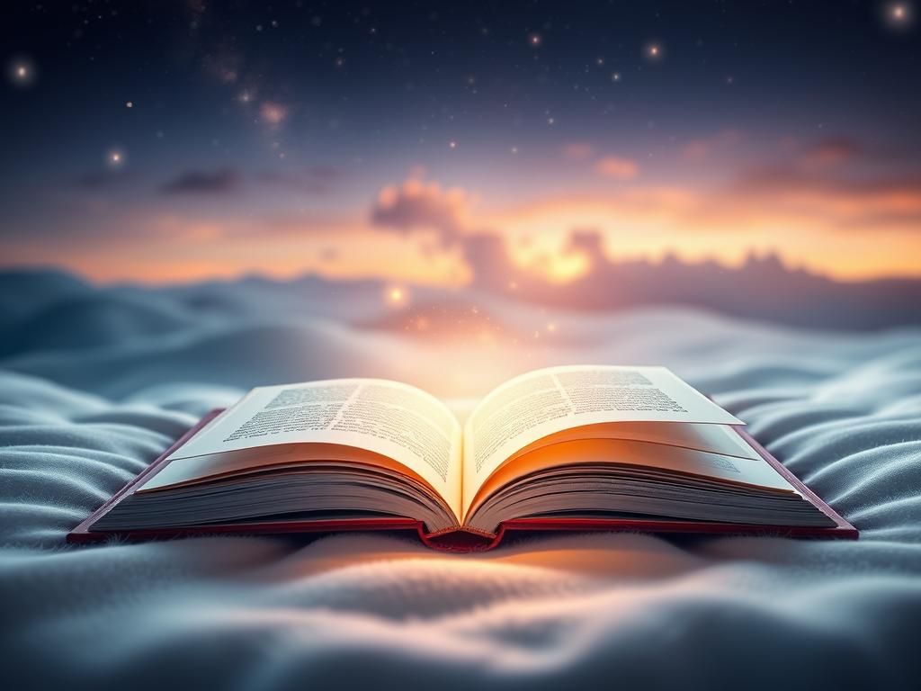 خلاصه کتاب شب بخیر کوچولو (دیبا شریعت) | تمام نکات کلیدی