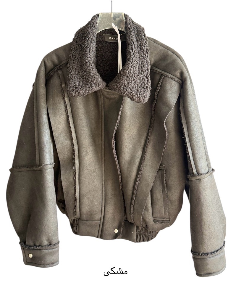 راهنمای جامع خرید لباس زنانه شیک و به روز: از شومیز و بلوز تا دامن و پیراهن ترند ۲۰۲۵