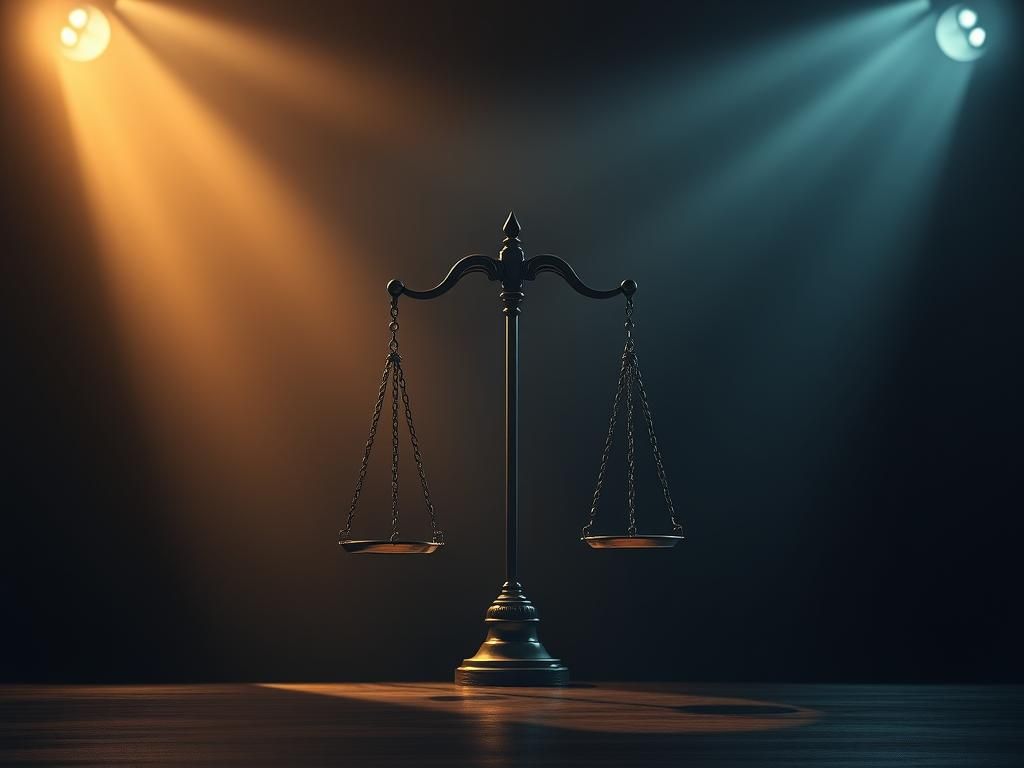 حکم قتل فرزند توسط مادر چیست؟ | مجازات و ابعاد حقوقی