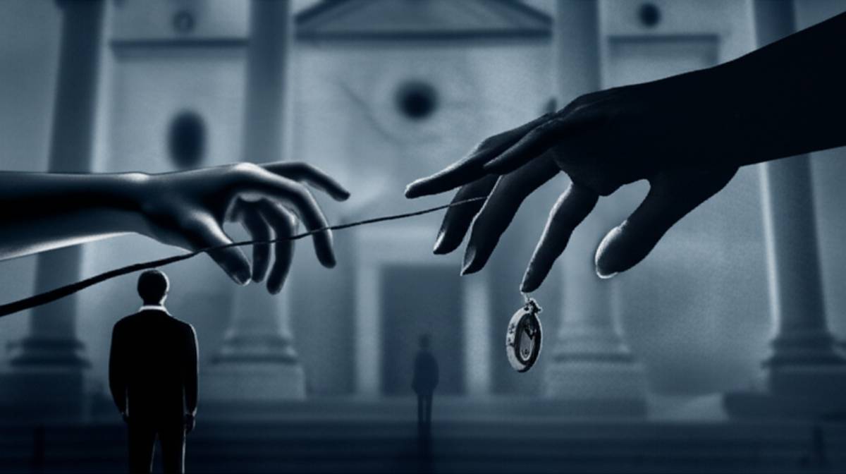 حکم فرزندی که پدرش را بکشد - بررسی جامع فقهی و قانونی