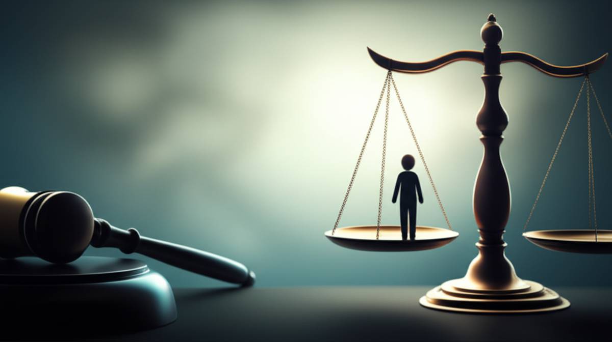 رای وحدت رویه نفقه فرزند | تحلیل، شرایط و نکات حقوقی