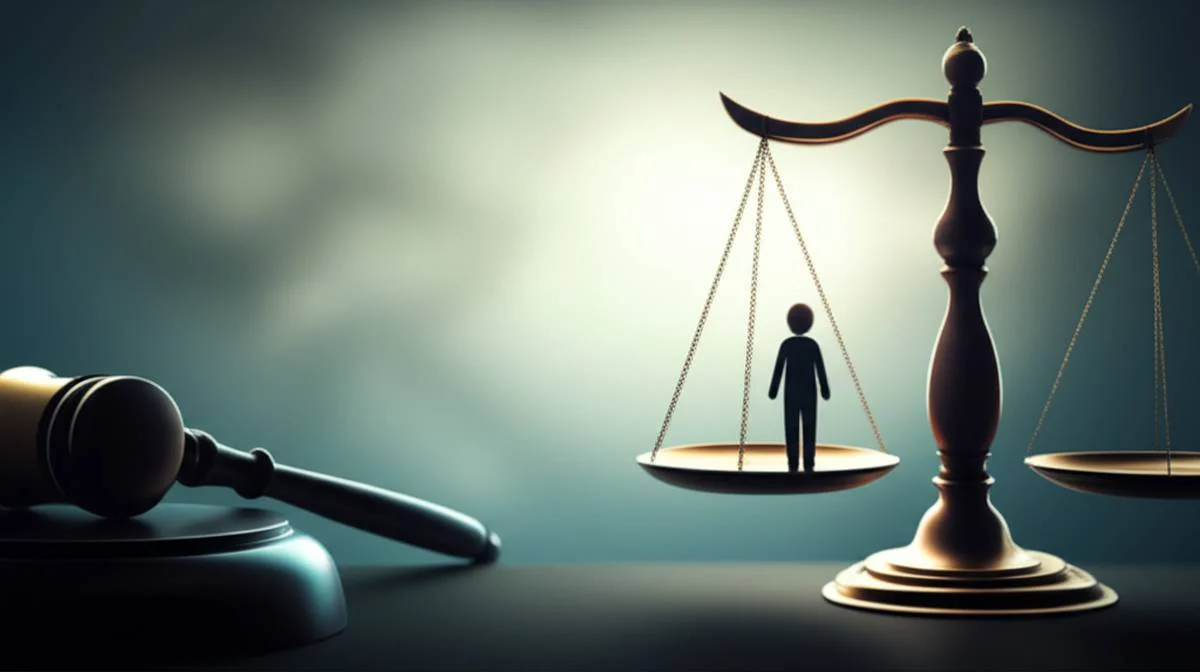 رای وحدت رویه نفقه فرزند | تحلیل، شرایط و نکات حقوقی