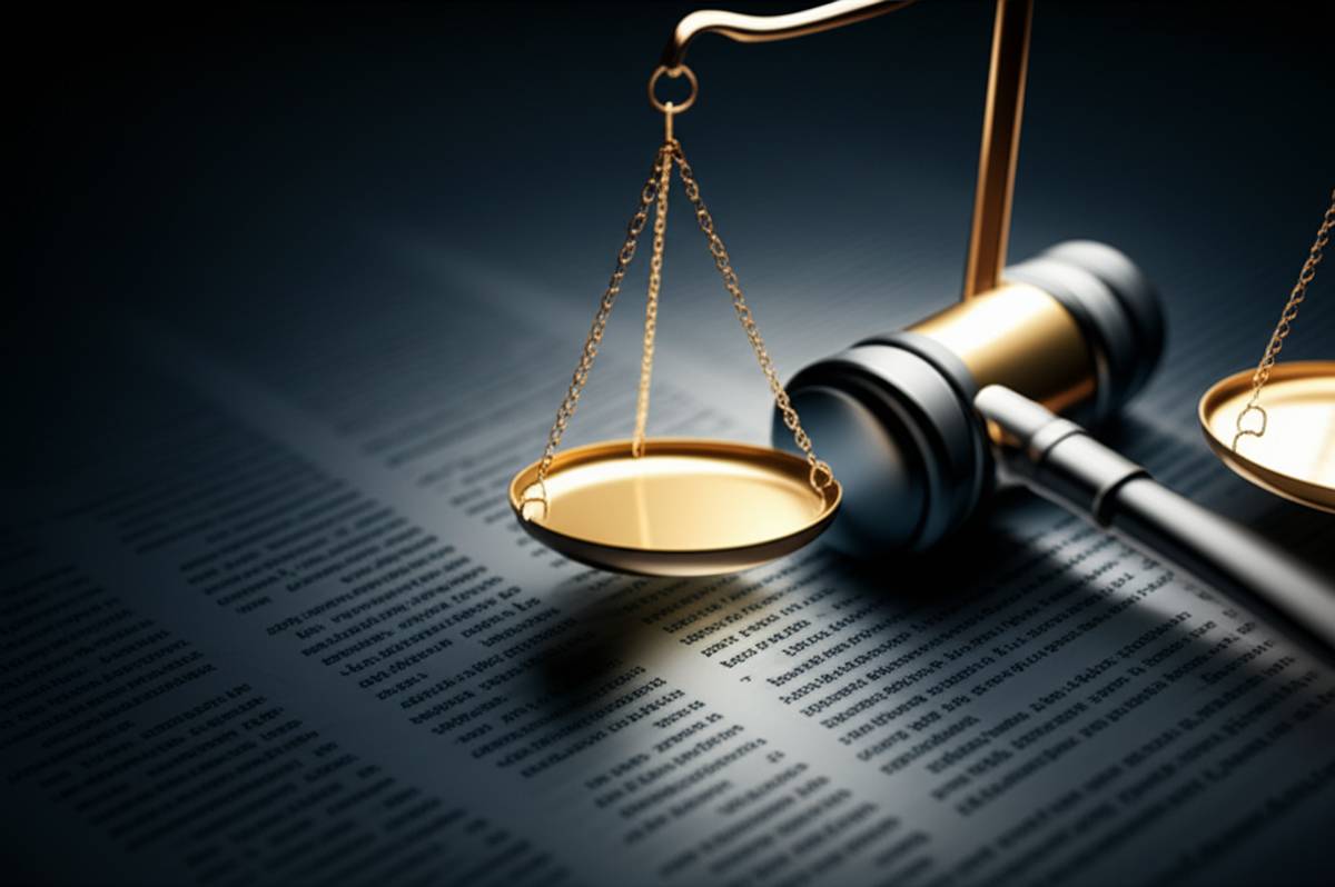 جایگزین ماده ۲۳۸ قانون مجازات عمومی | تحلیل کامل