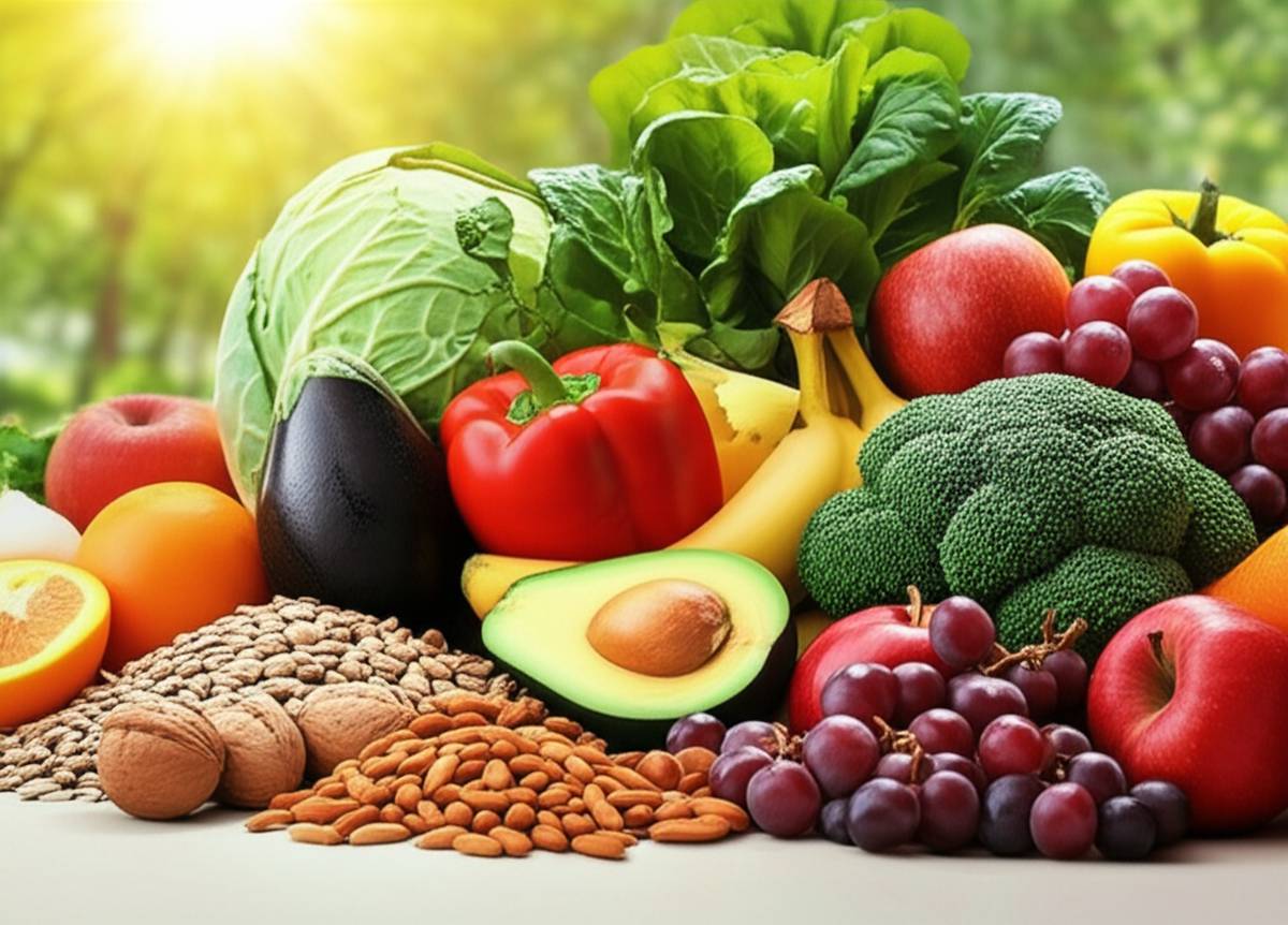 خلاصه جامع کتاب قابلمه را فراموش کن | هلموت واندمیکر