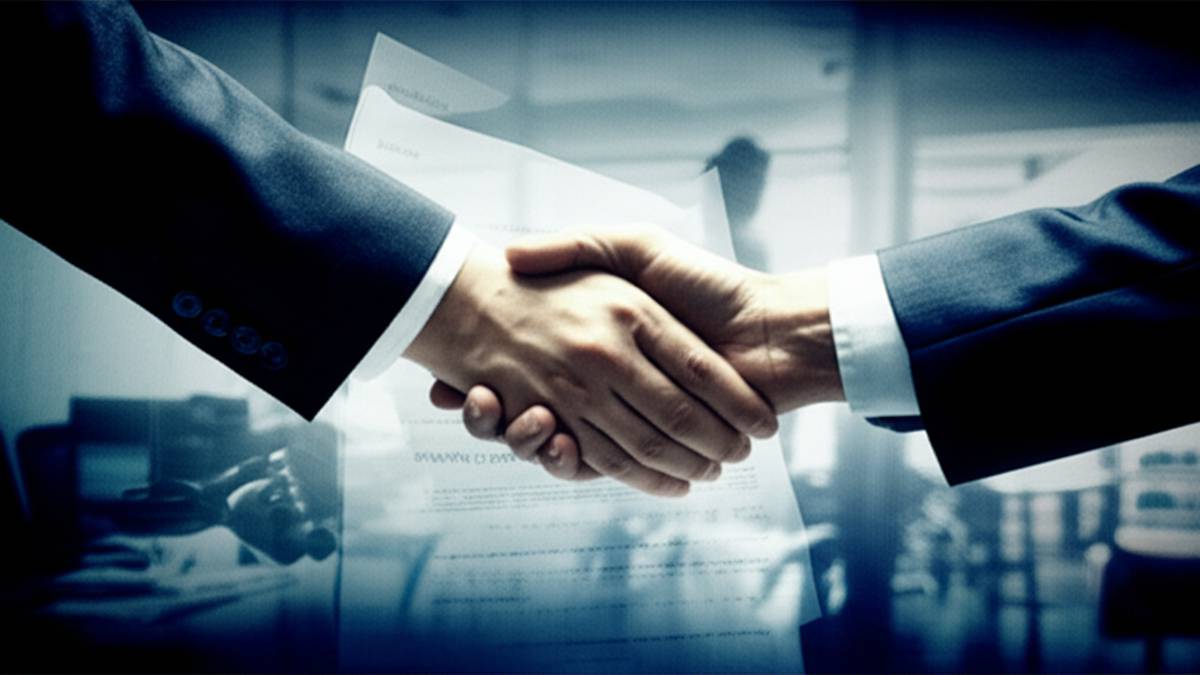 تعبیر خواب فریب خوردن در معامله چیست؟ (راهنمای کامل)